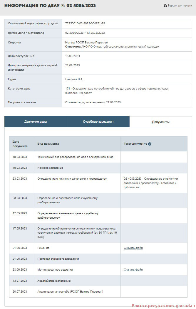 Как Вы, наверное, уже поняли, наша редакция является непримиримым борцом с нарушением действующего законодательства Российской Федерации независимо от того, от кого бы эти нарушения ни исходили.-16