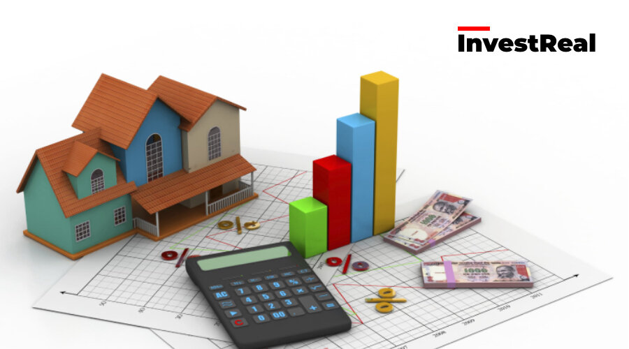 Центр недвижимости InvestReal провел исследование рынка жилья за первые полгода 2023 года. Особое внимание уделено анализу количества ипотечных сделок и изменениям цен на новостройки и вторичное жилье. Аналитики выделяют ключевые факторы, влияющие на тенденции роста стоимости жилья.