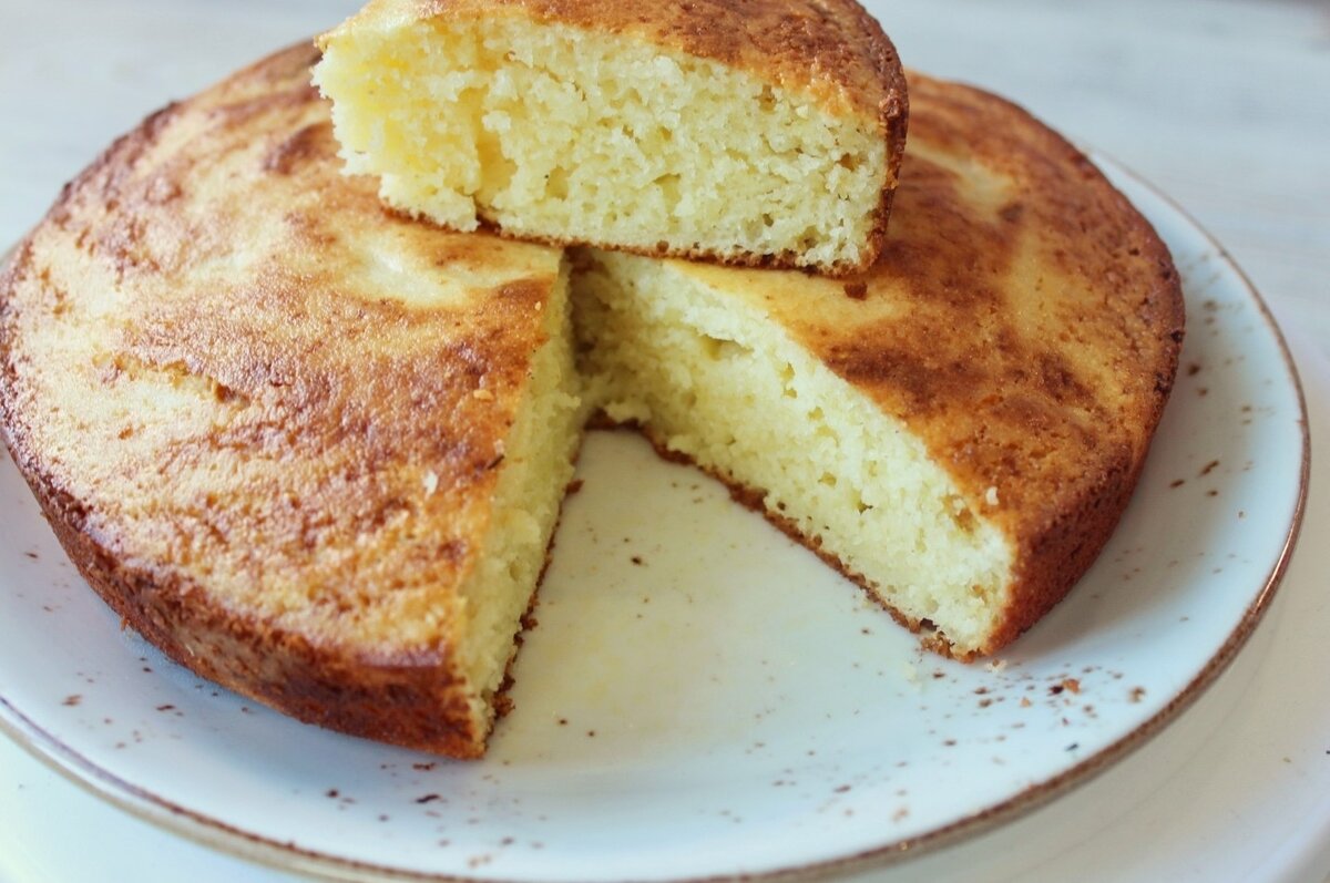 Самые свежие рецепты для Вас!