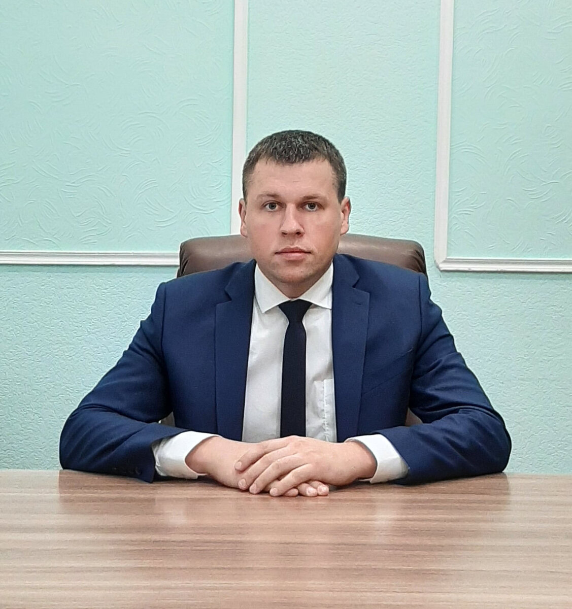 Сверху и слева направо вниз: Лазобко, Никольский и Ширяев📷      Главная по дискотекам Брянска Алевтина Андреева возглавит областной департамент образования avchernov

📷      Главная по дискотекам Брянска Алевтина Андреева возглавит областной департамент образования avchernov

📷      Главная по дискотекам Брянска Алевтина Андреева возглавит областной департамент образования avchernov

