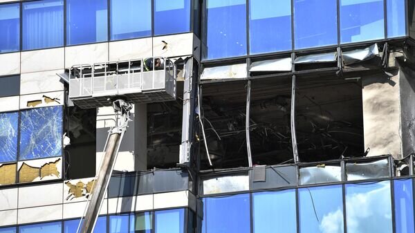    © Sputnik / Наталья Селиверстова