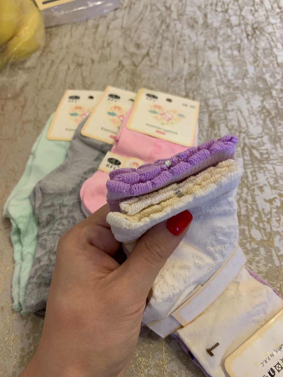 Артикул на Wildberries 168103138