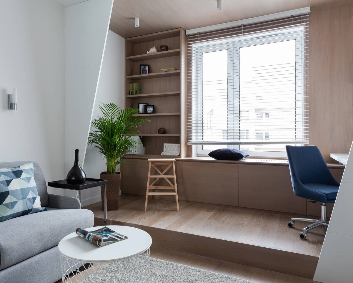 Дизайнер – Сычёва Наталья