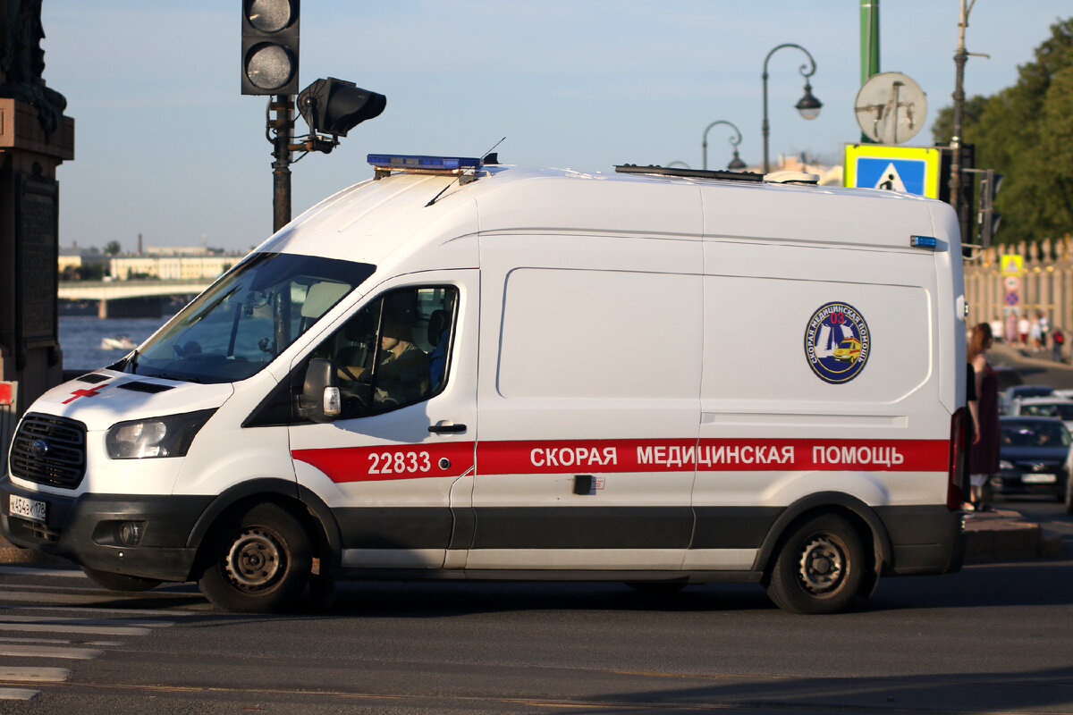 фото MAKSIM KONSTANTINOV/GLOBAL LOOK PRESS