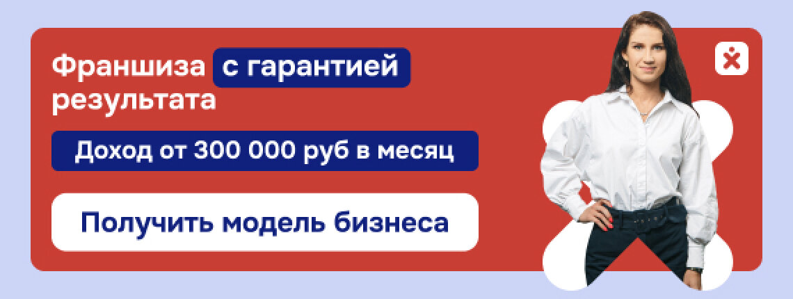 Какой бизнес открыть в 2023-2024 годах: 65 идей(Давайте обсуди в  комментариях) | Группа компаний "Ваш Партнер" | Дзен