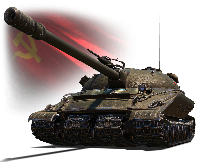 World r. Объект 279 р. Танк объект 279 р. Ворлд оф танк 279 ранний. Объект 279 WOT.