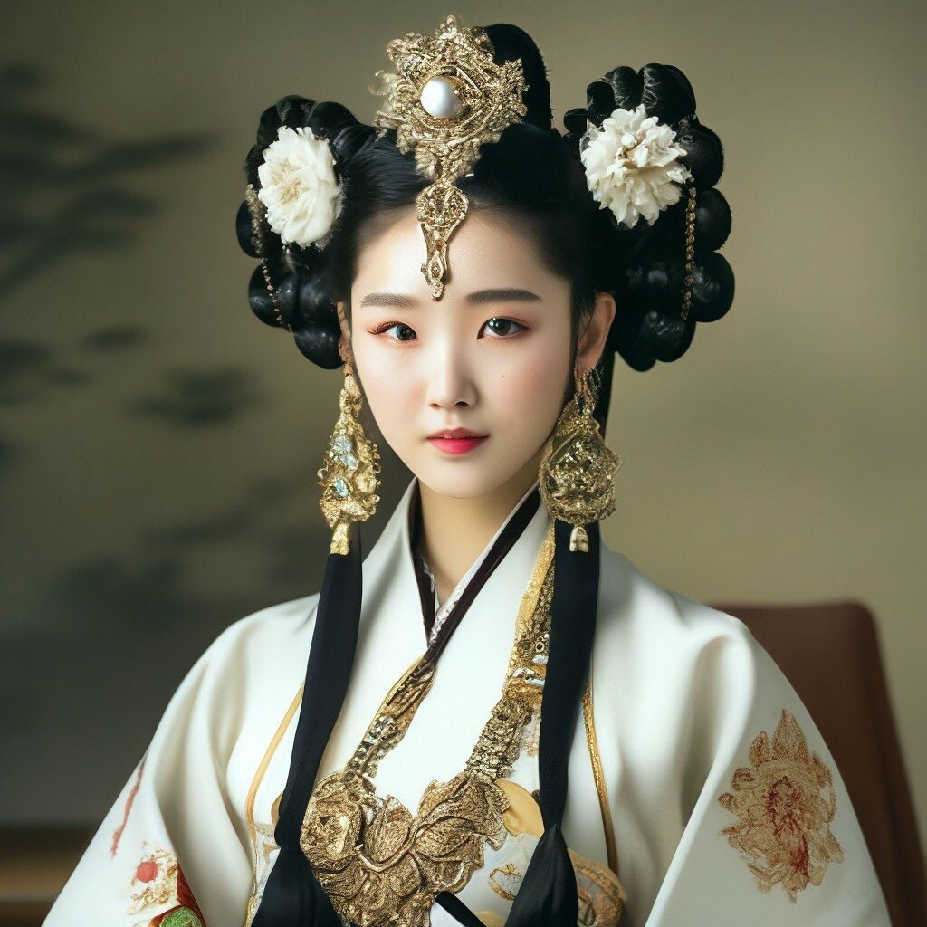 Изображение: https://vk.com/kicezart