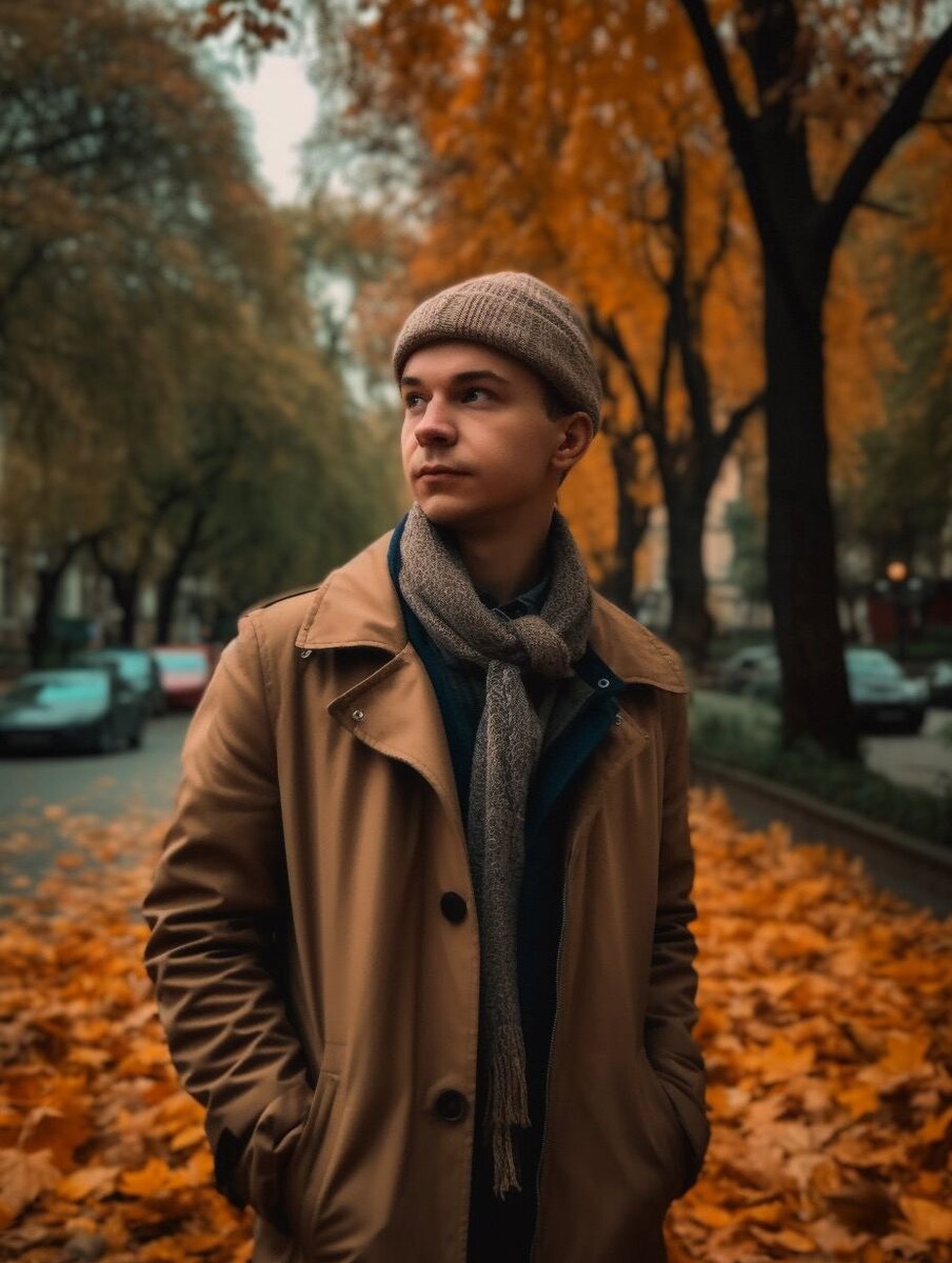 Владелец Ольга Брюс
