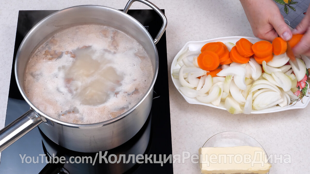 Не Паштет, а сама нежность! Диетический паштет из куриной печени! | Дина, Коллекция  Рецептов | Дзен