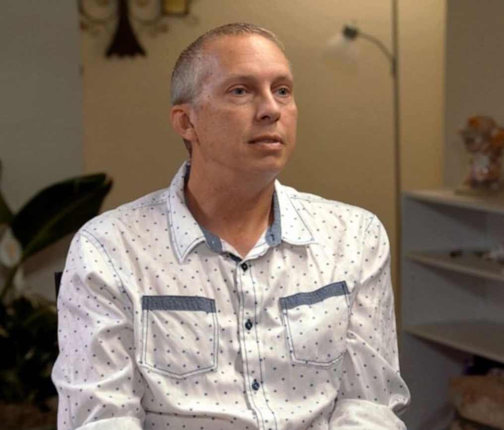 пьер соваж картины. Persons today. Persons today. Persons today. венделин видекинг.