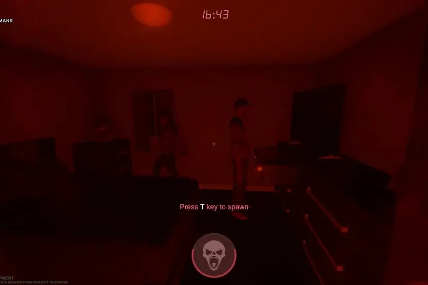     В Steam появилась игра за один миллион долларов: раньше она стоила 59 центов