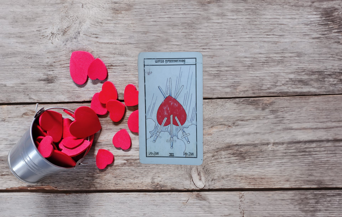 переходим к описанию