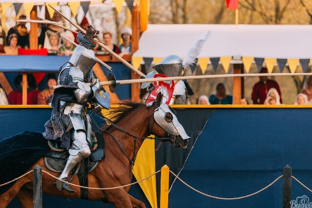 Просто хочу обратить внимание на неправильную технику участников на турнире Святого Георгия.-6