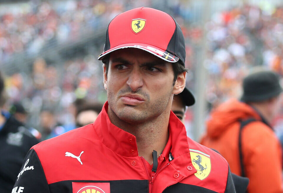    PlanetF1