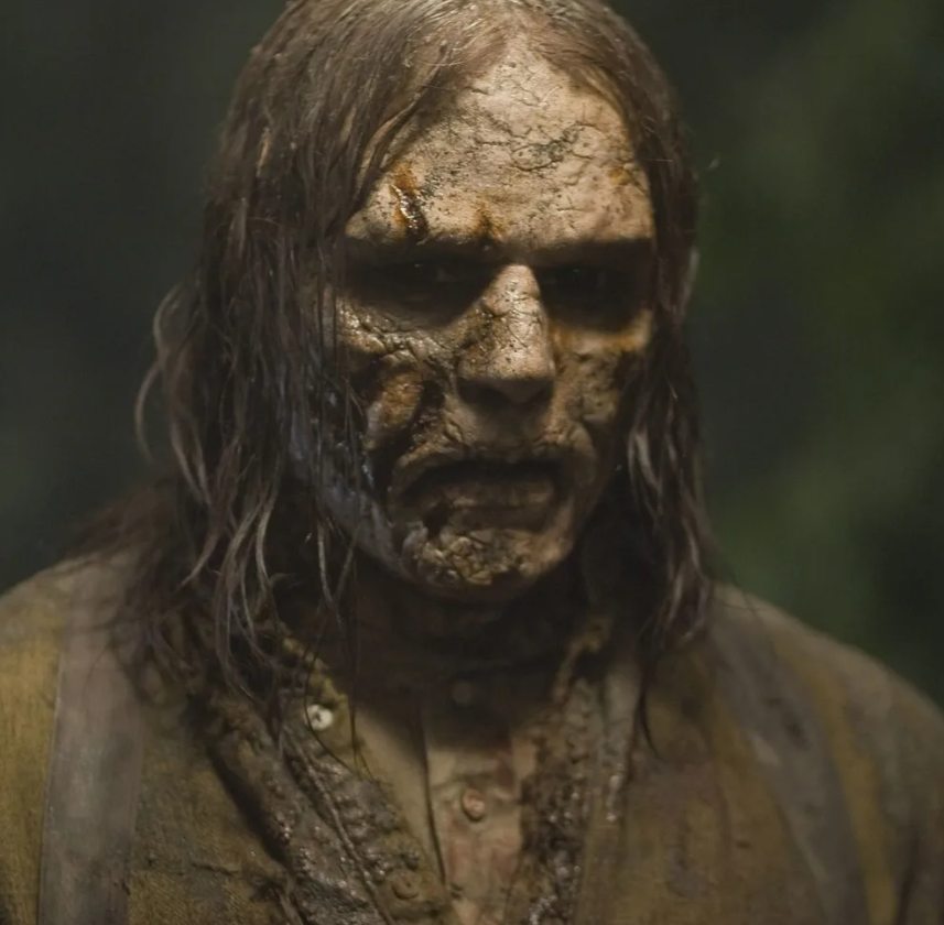 ужасы 2011 хорошее качество. хижина в лесу (дрю годдард, 2011). ужасы 2011 хорошее качество. американская история ужасов 11 сезон. крис хемсворт хижина в лесу.