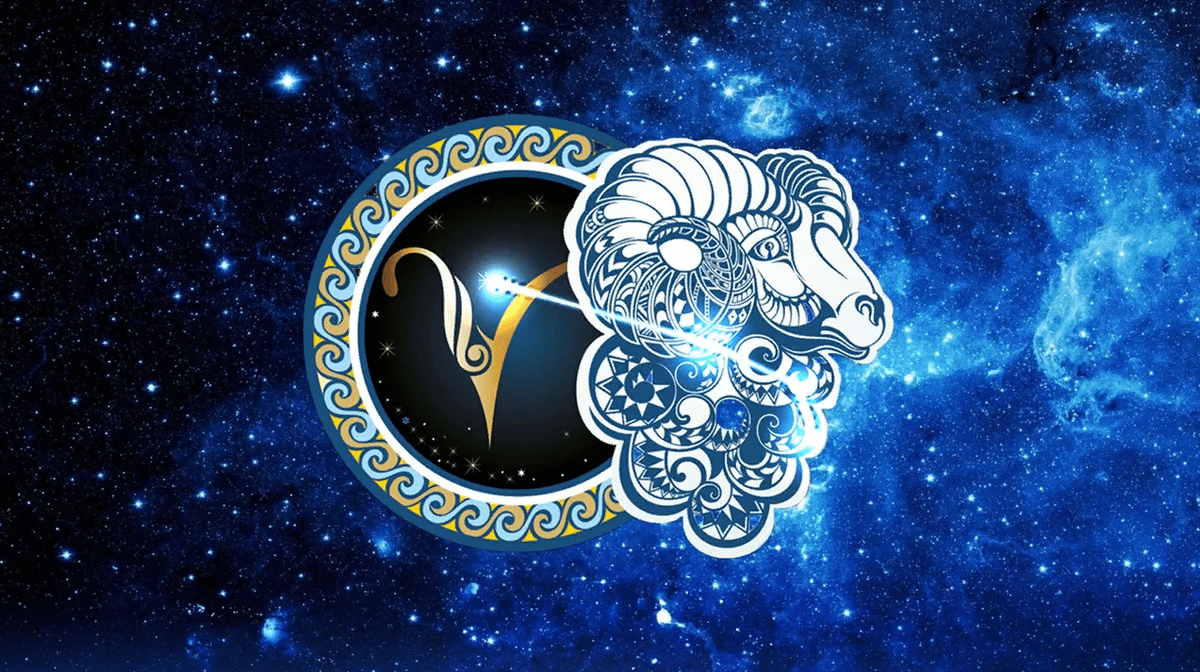 Взято из интернета