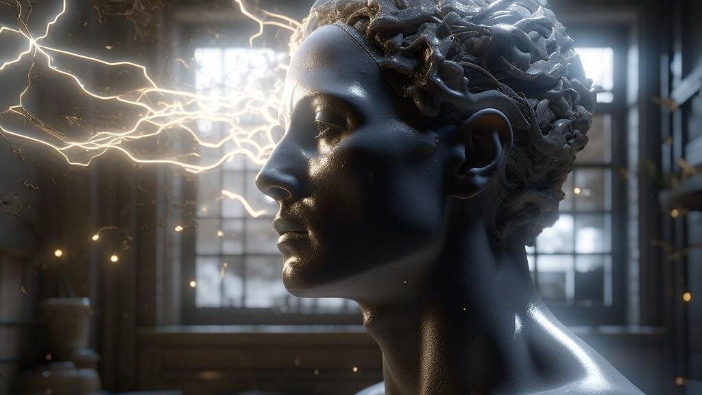 Сгенерировано в rudalle.ru