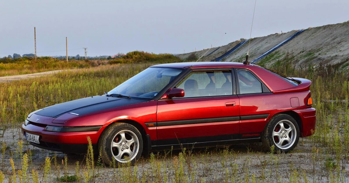 Фото из открытых источников. 