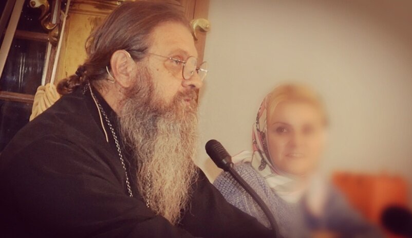 Старший священник 8 букв. Митрофорный протоиерей владимир москва соловецкое подворье. Епископ алексий нижнетагильский. Старший священник 8 букв. Диаконство.