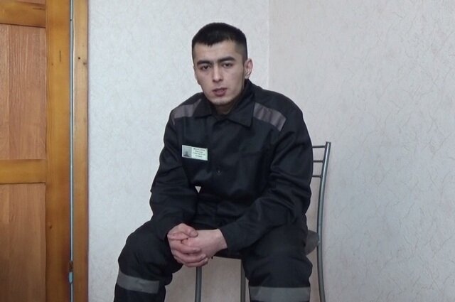    Фото: Пресс-служба УФСБ по Хабаровскому краю