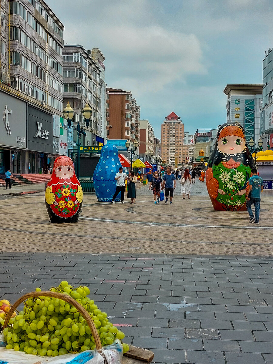 Китайские новости новый арбат 17. Хабрин арбат пешеходная улица. Кафе китайские новости. Китайские новости ресторан арбат. Китайский ресторан новый арбат.