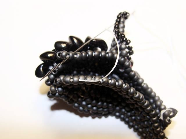 Добавьте описание