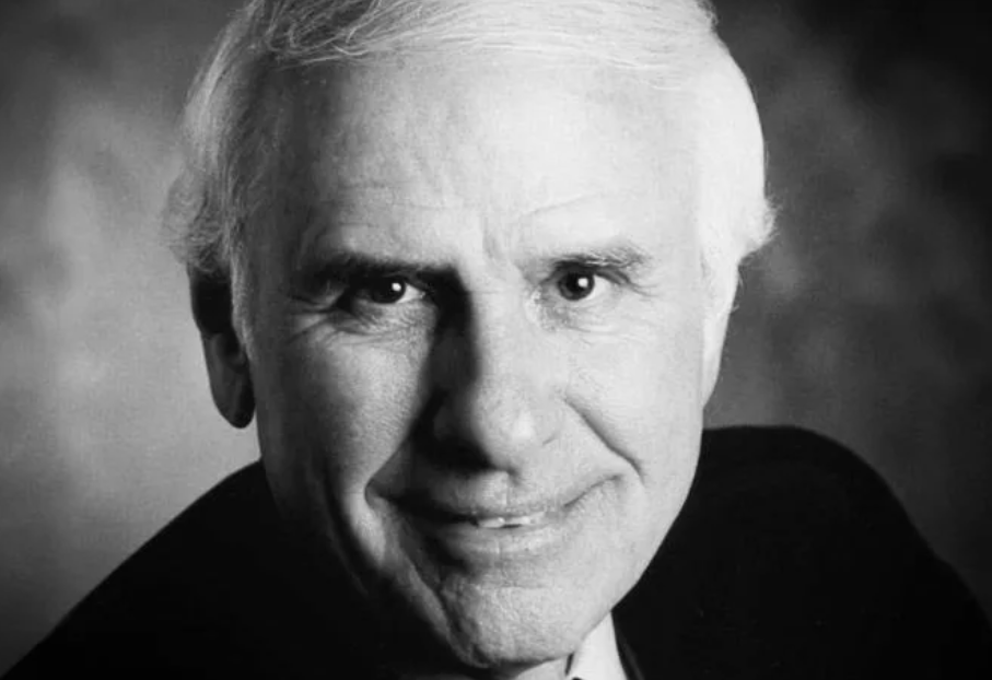 Джиму рону. Jim Rohn. Джим Рон (Jim Rohn). Фото Джим Рона. Джим Рон портрет