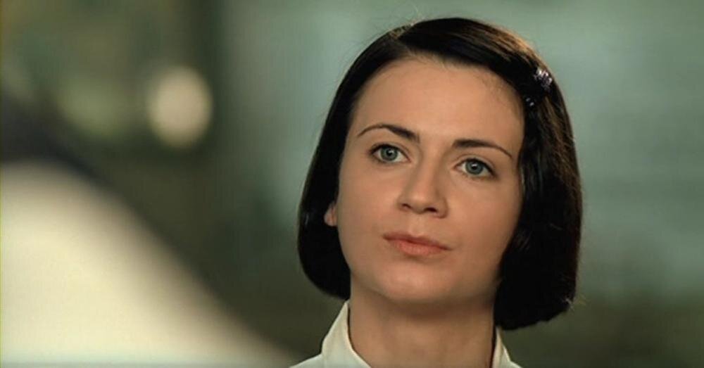 Фото: "Папа" cdn.kino.ru