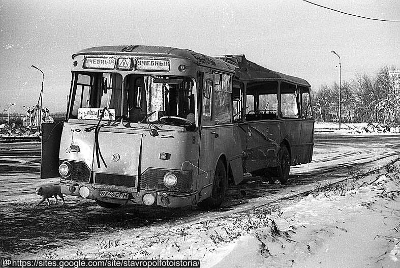 Лиаз фото автобуса старые