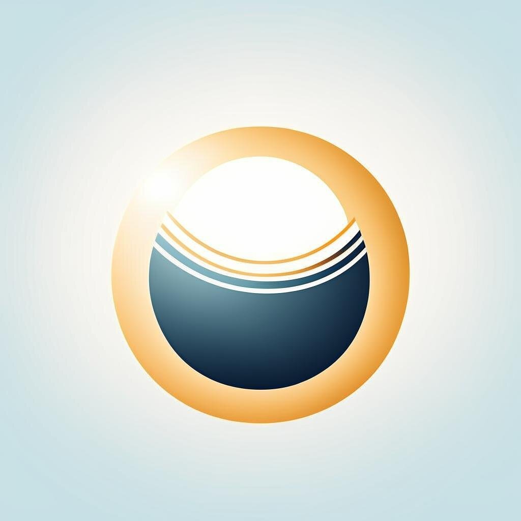 Fredivel планирует устроить конкурс в 1 сентября