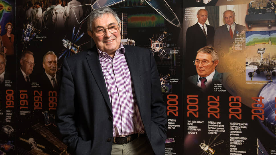    Фото: Евгений Гурко / Коммерсантъ