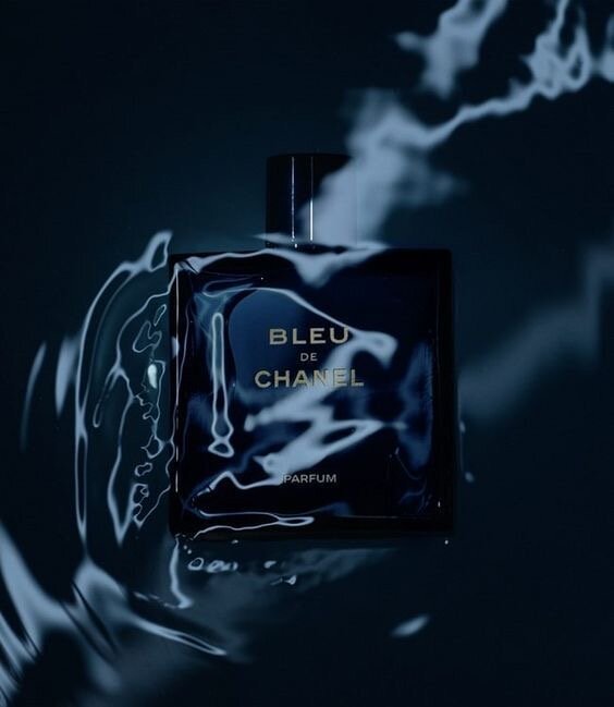 Десять распространенных мифов о духах, которые нужно развенчать. Посмотри видео и выбирай правильно