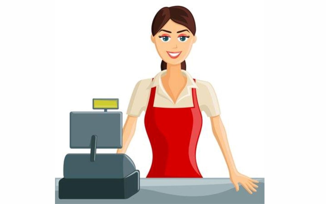 яндекс картинки