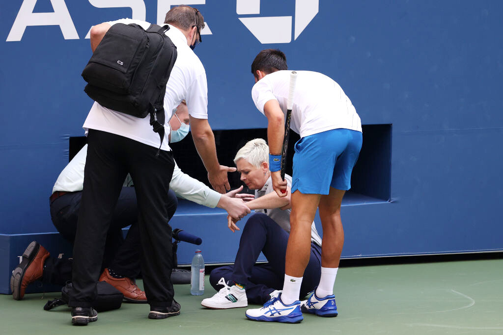    автор фото: Getty Images