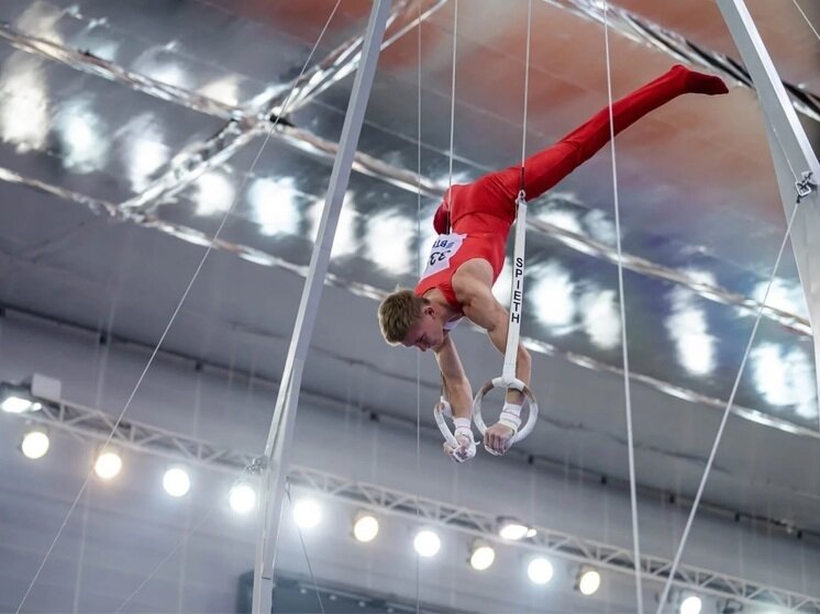     фото: пресс-служба фт сириус