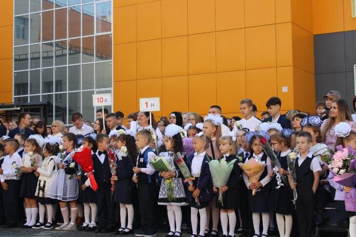    Фото - паблик школы №217 вКонтакте