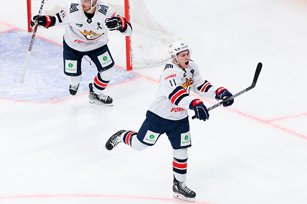    Никита Михайлис.Дарья Исаева