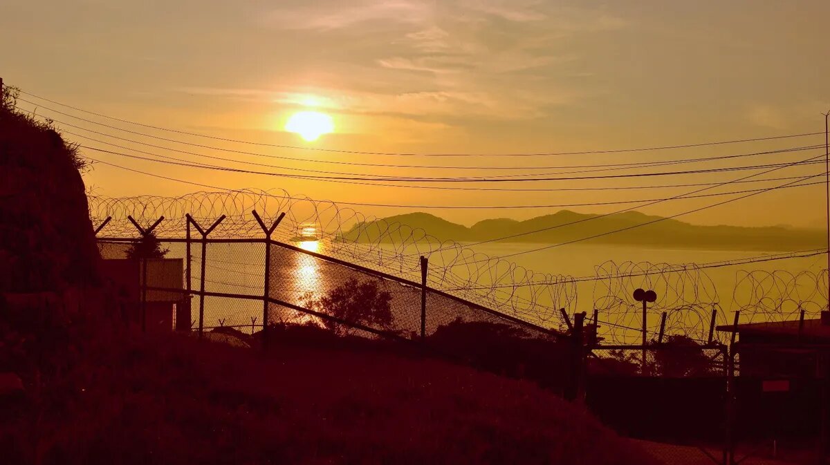 Фото: pxhere.com