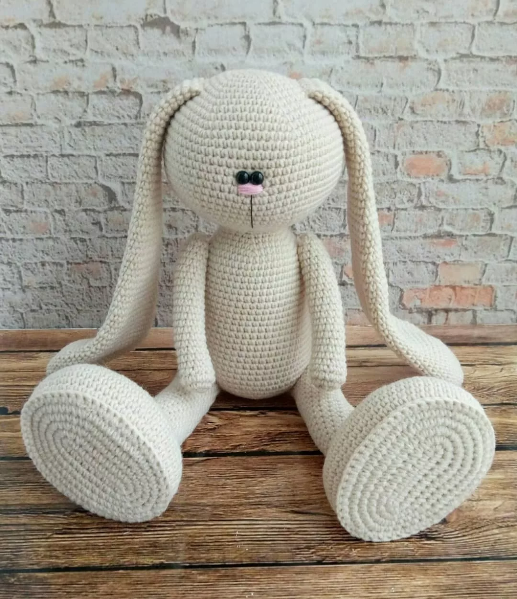 Типа такого. Взято с сайта platya-tut.ru, автор неизвестен