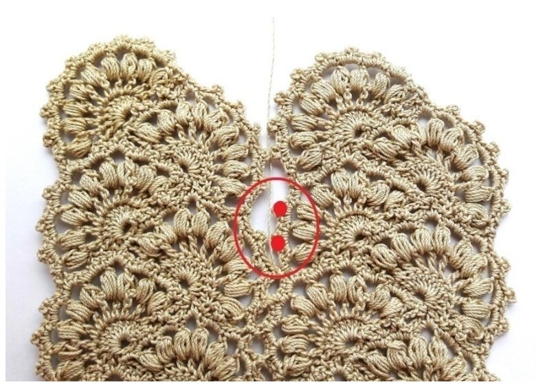 Фото из личного архива