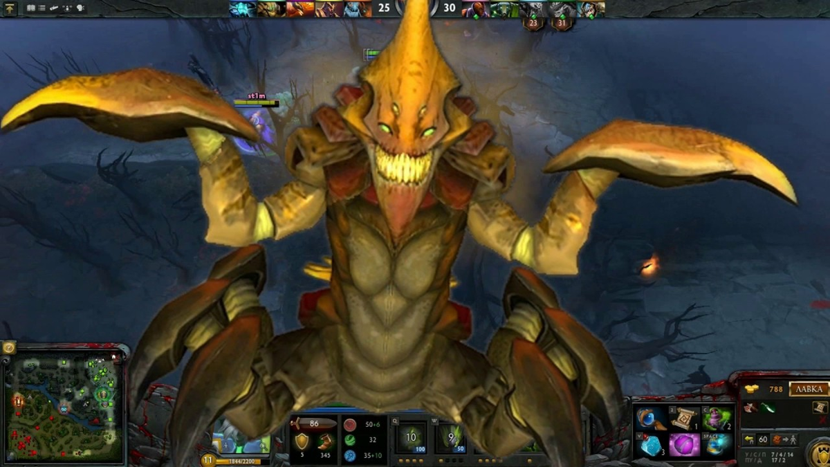 Санд Кинг. Sand King Dota. Sandking Dota 2. Ульт Санд Кинга.
