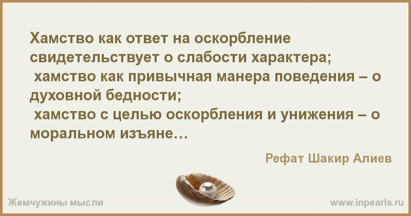 Как ответить женщине на оскорбление. Цитаты про унижение человека. Высказывания про оскорбления. Афоризмы про хамство. Фразы для унижения человека.