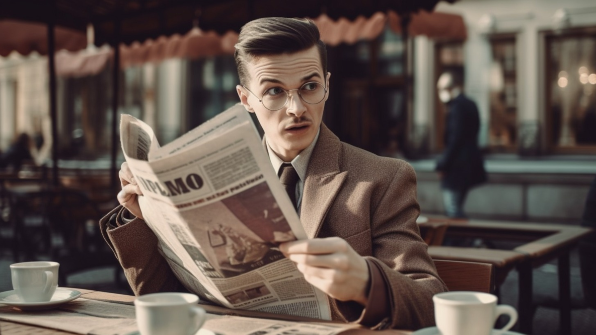 Жители Уссурийска стараются поддерживать общественный порядок в городе