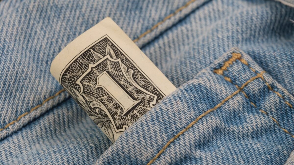    Фото: unsplash.com. Анатолий Пак