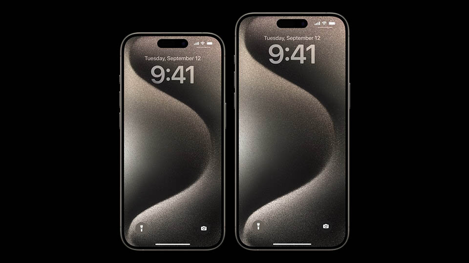 12 сентября 2023 года прошел релиз нового смартфона Apple. Собираем в одном материале все, что стало известно об iPhone 15