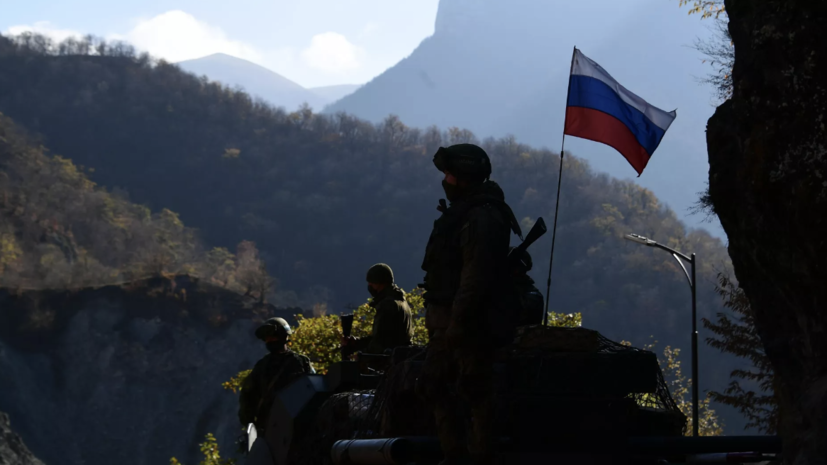    РИА Новости / Максим Блинов