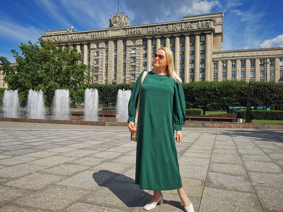 Жанна Швыдкая, писатель, автор книг "Огранка" и "Метаморфоза" декалогии "Гравитация жизни"