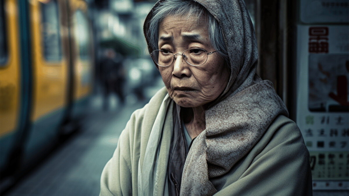 Фото из свободного источника интернета