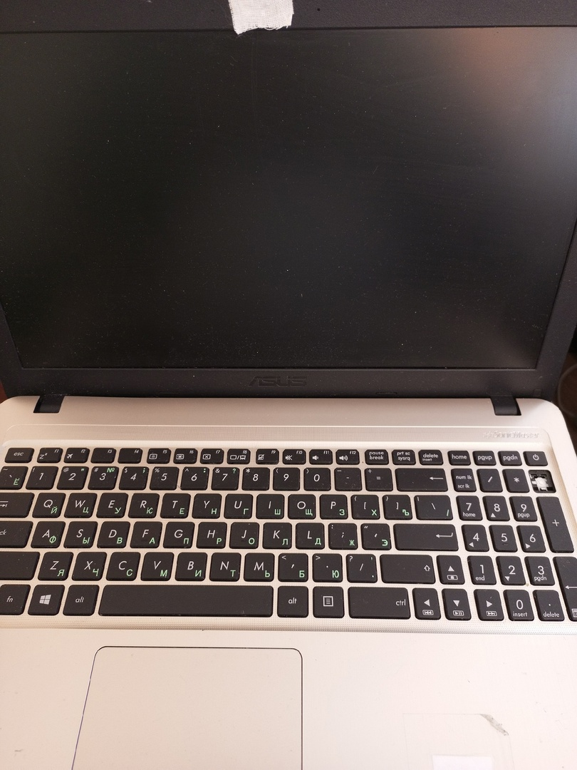 Источник: мое фото