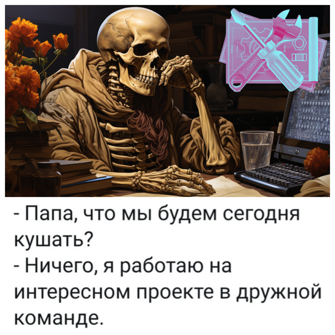 Место встречи найти нельзя | Почему работодатель и профессионал возможно не  встретятся | Личный блог инженера Павла Самуты | Дзен